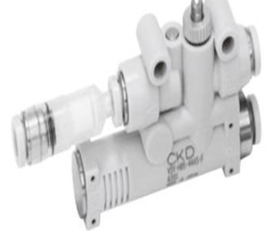 日本CKD过滤器M3000-10-W-F1使用说明