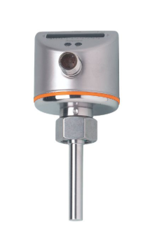 出售；SI5010,德国IFM流量开关发货快