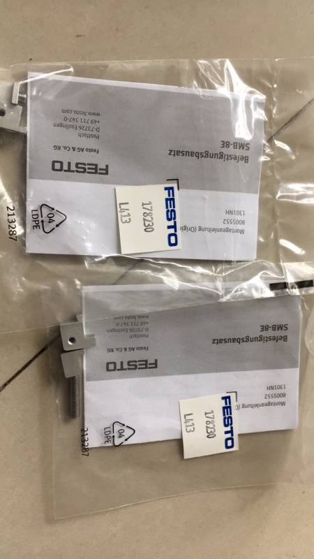 FESTO电磁阀放心选购VUVG-L10-T32C-AT-M5-1P3