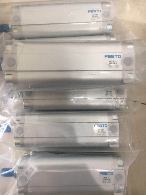 FESTO比例流量阀检测方式VEMD-L-6-14-20-D21-M5-1-R1-V4