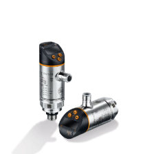 只卖进口的；德国IFM压力开关订货号PP7551