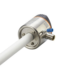 LT8023，爱福门IFM液位开关