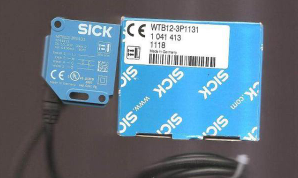 SICK经济型光电开关GTB6-N4211，欢迎询价