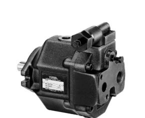 主要讲解；AR16-FR01C-22，油研YUKEN柱塞泵