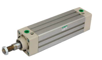 上海CKD气缸SCA2-FA-80B-250-M有