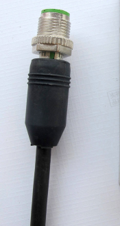 力士乐新品压力传感器ID200/A-LF 3842 410 176，2020年