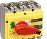 XD2CC1010，施耐德操纵杆开关，，货期短