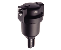 英国诺冠过滤器L64M-NNP-EDN使用方法