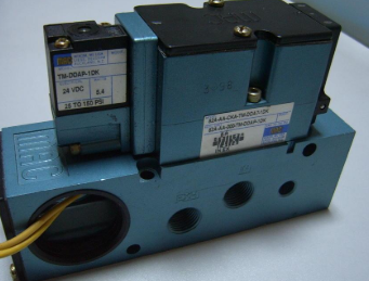 新品，35A-ACA-DEAA-1BA,美国MAC高频电磁阀