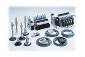 派克真空发生器维护资料RS32E17S1SN1JW20