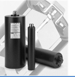 PARKER活塞式蓄能器主要内容P8SA34X