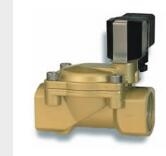 有产品在库：8240200.9101.024.0膜片阀