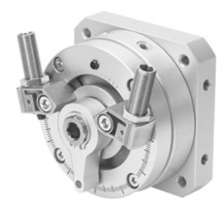 购买FESTO摆动气缸547575-DSM-16-270-P-FW-A-B