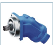 REXROTH液压马达：A2FM250/60W-VZB010