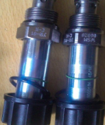 HYDAC液压阀ZW-DB10-01-PT-315V-V开票