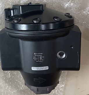 R18-C00-RNXG,诺冠NORGREN气控阀，图片