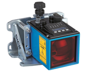 面价好；SICK激光测距仪DMT10-2-1111