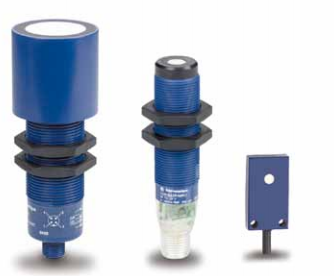 XX930S1A1M12，施耐德Schneider声波传感器品质好