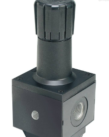 新品TJ：DSDA1005P078，Parker减压阀