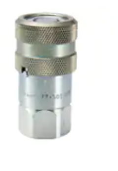 Parker接头FF-371-6FB，FF-372-6FB主要销售