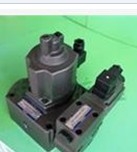 油研比例调速阀选用技巧，DSG-01-3C2-D24-N1-50