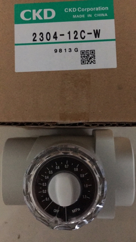 CKD制动气缸技术特性ULKP-00-16-60-0-Y