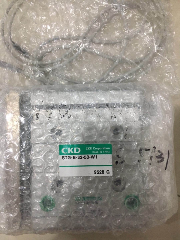 CKD组合气缸规格型号UCA2-X-10-25-P1A