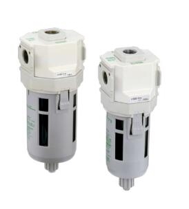 R1000-8G-W-NT喜开理减压阀售