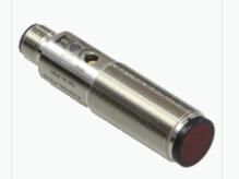 倍加福/P+F传感器完整文档