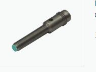 NBB1.5-5GM25-E3-V3含税