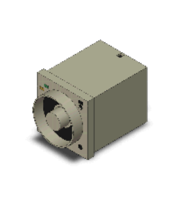 选型误区 OMRON欧姆龙H3CR-A8固态定时器