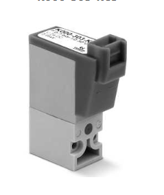 适用场合CAMOZZI康茂盛K000-303-KC3电磁阀