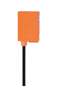 介绍易福门IFM对射式传感器OJ5034的输出功能