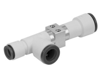 ZH10DS-06-06-08,日本SMC真空发生器的使用要求