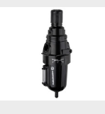 有关NORGREN的气源处理三联件供货