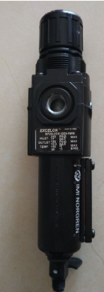 英国诺冠气控调压阀11-042-012使用范围