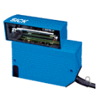 供应SICK的条形码扫描器