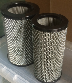 1263778  2600R010ON/-B6贺德克HYDAC滤芯型号齐全