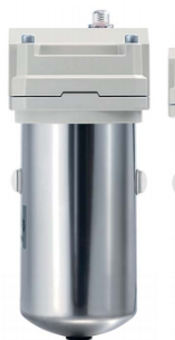 工作能力；日本SMC主管路过滤器AFF22C-10