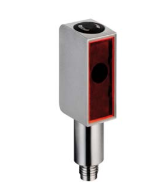 劳易测LEUZE的光电传感器使用须知