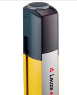 劳易测LEUZE多光束安全装置发射器