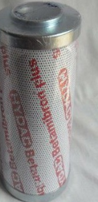 贺德克0400DN006BN4HC滤芯，产品质量及说明