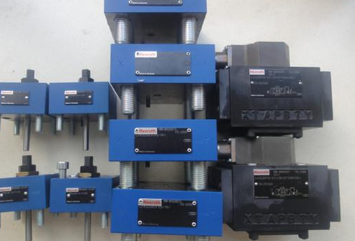 LFA40D-7X/F,R900938073，力士乐REXROTH插装阀