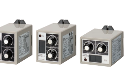 咨询欧姆龙OMRON电压传感器SDV-FH2T DC24V