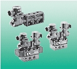 4F310-08-L-AC110V，4F520-15-L-AC110V电磁阀