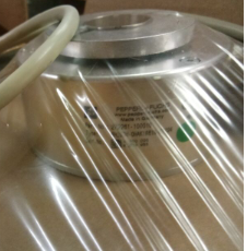 上海供货;德国P+F/倍加福增量型编码器