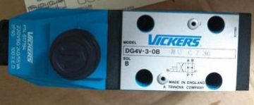 DG4V-3S-2A-VM-U-H5-60比例减压阀，威格士