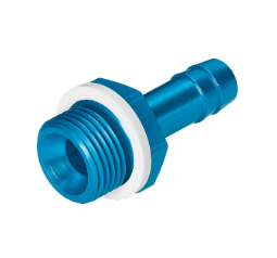 解读FESTO费斯托N-3/8-P-13-MS的倒钩接头