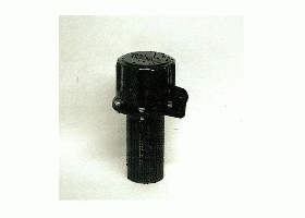 德国品牌hydac齿轮泵PGE102-450-RAT5-N-3700销售