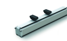 BES00KM，巴鲁夫YS感应式传感器